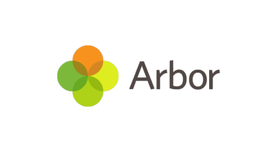 arbor