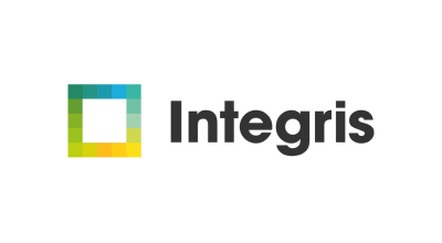 integris