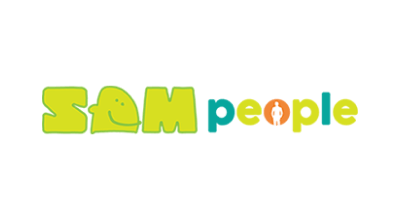 sampeople