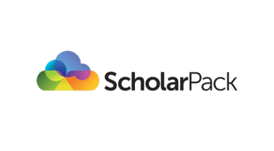 scholarpack