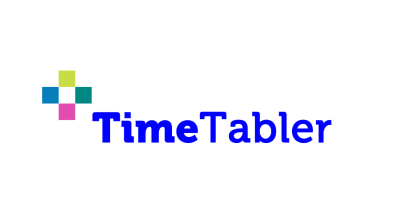 timetabler