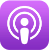 Apple Podcast