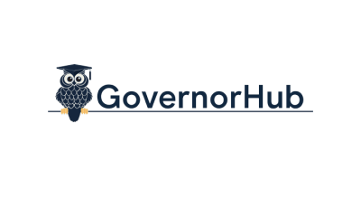 GovernorHub