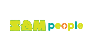sampeople