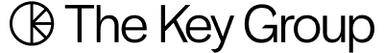 key-group