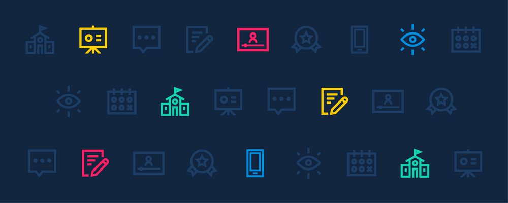 TK_Resources_Banner_01.png