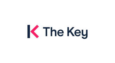 About | The Key