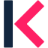 thekeysupport.com-logo